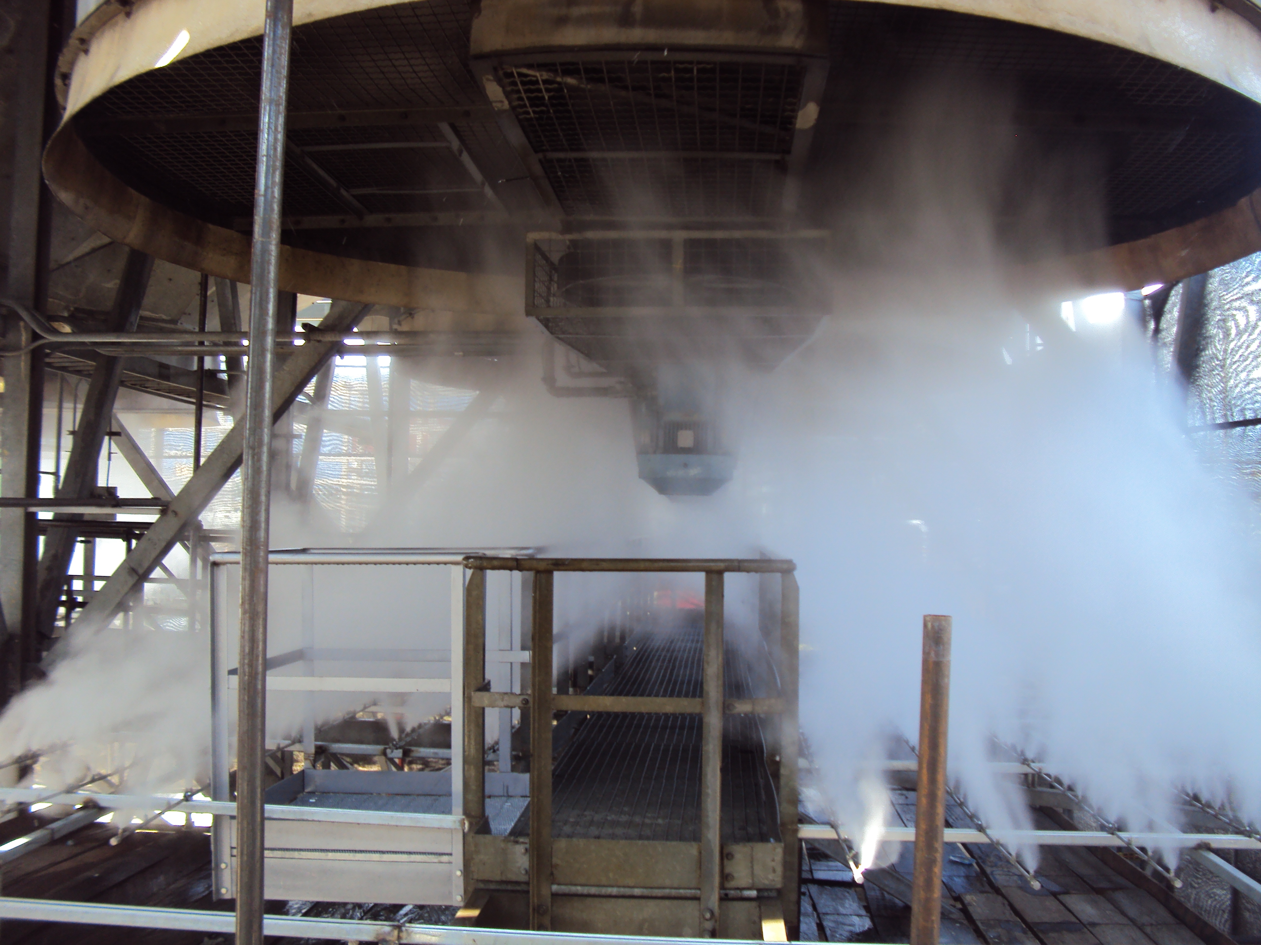 3. Air cooling Fogging_사진.JPG